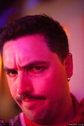 NickosLoco