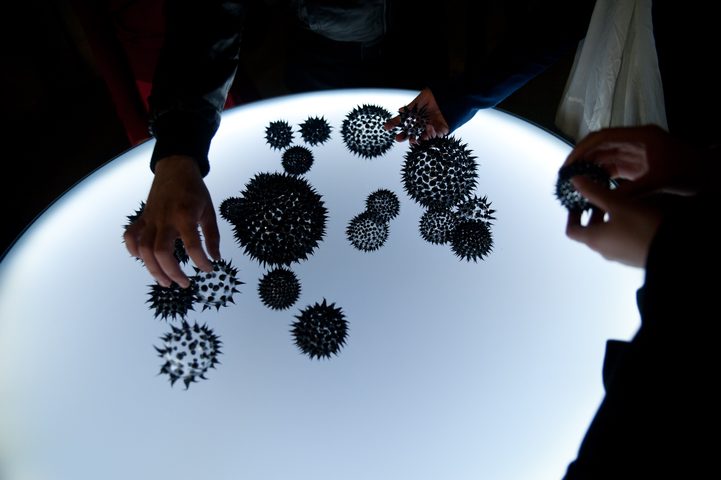 Art Time
