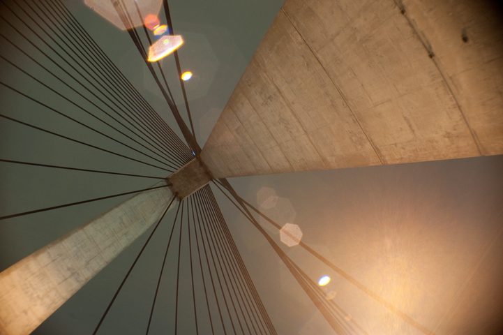 Verticality