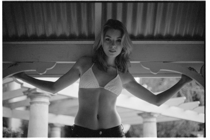 Ingrid