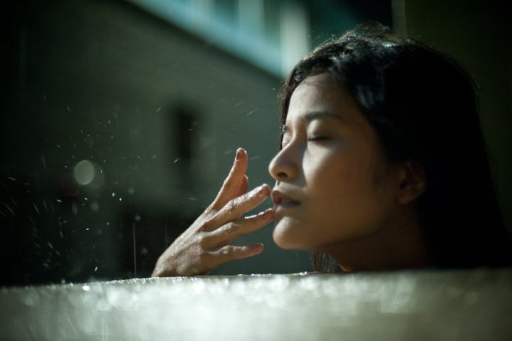 Laksmi