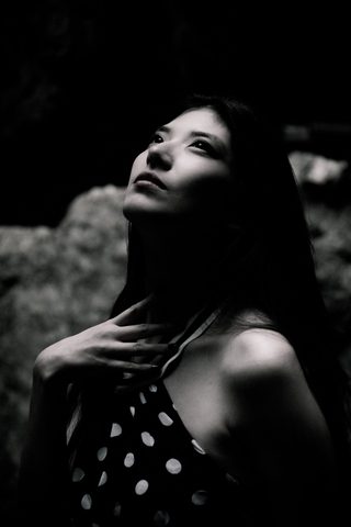 Rebecca