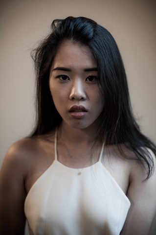 Gina