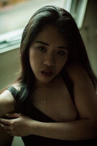 Gina
