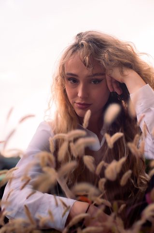 Chloe