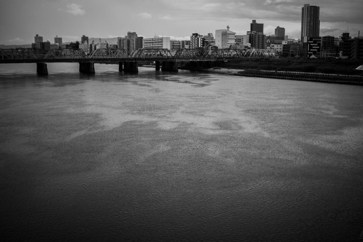 Osaka Stuff