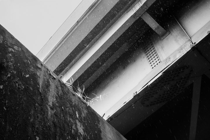 Osaka Stuff