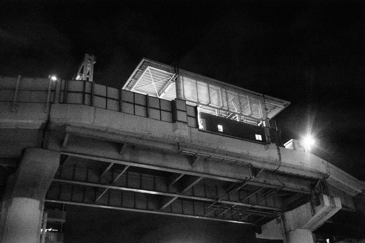 Stories of Osaka