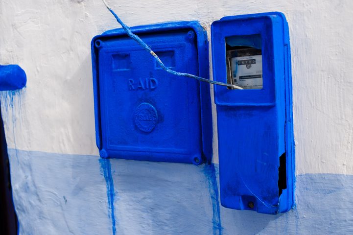 Raid