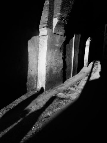 Shadows