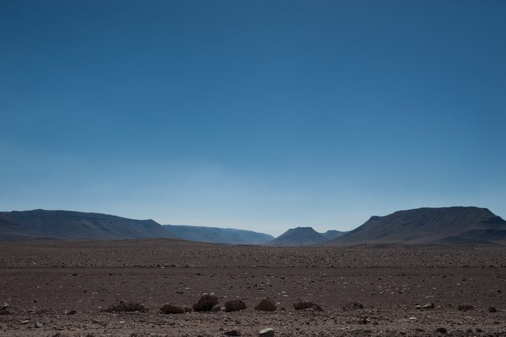 Neverending