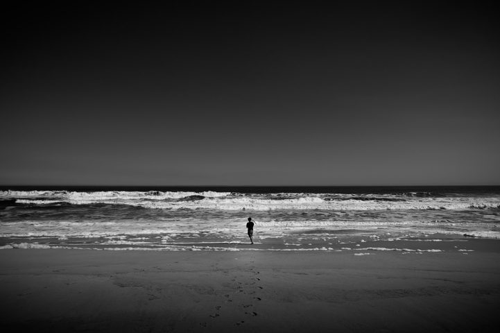 100 years of solitude