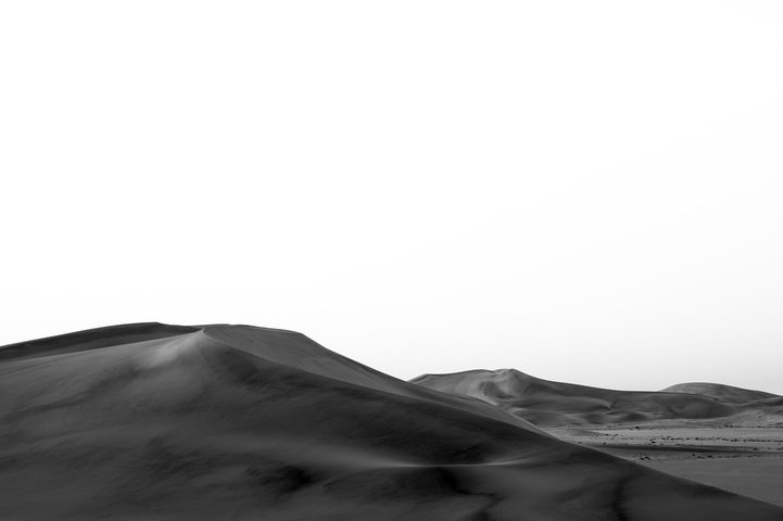 Textures
