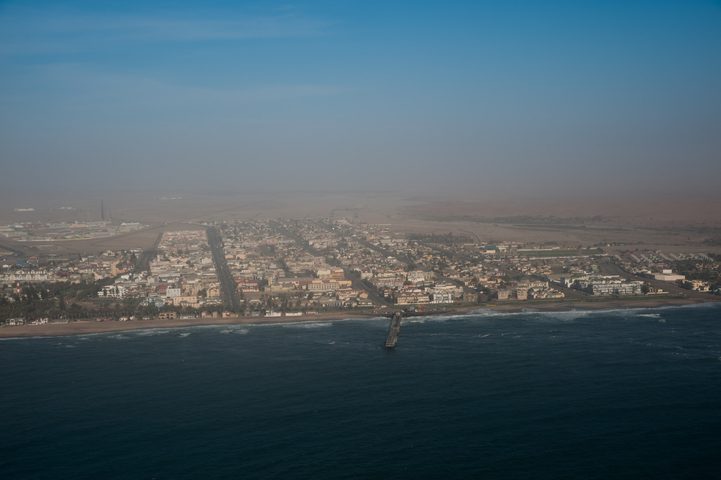 Swakopmund