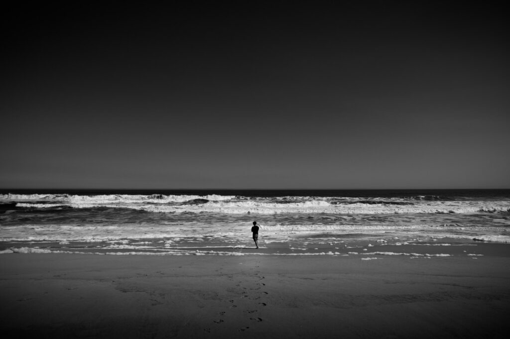 100 years of solitude