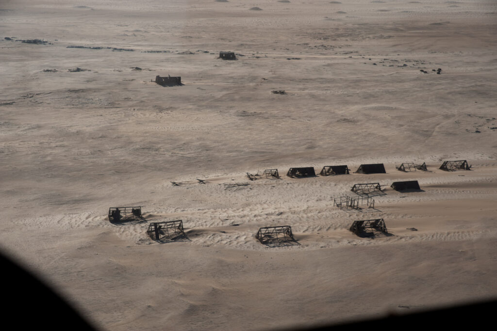 Diamonds Are Forever